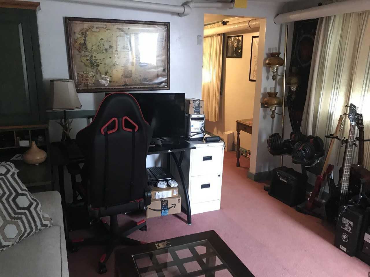 29 Cameron Ave #B - Photo 3 of 13