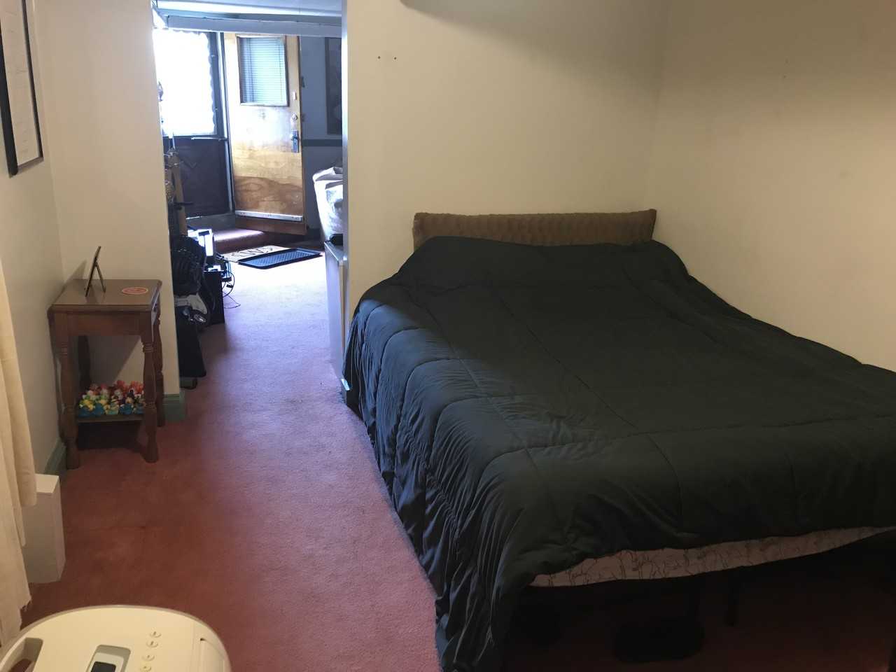 29 Cameron Ave #B - Photo 4 of 13