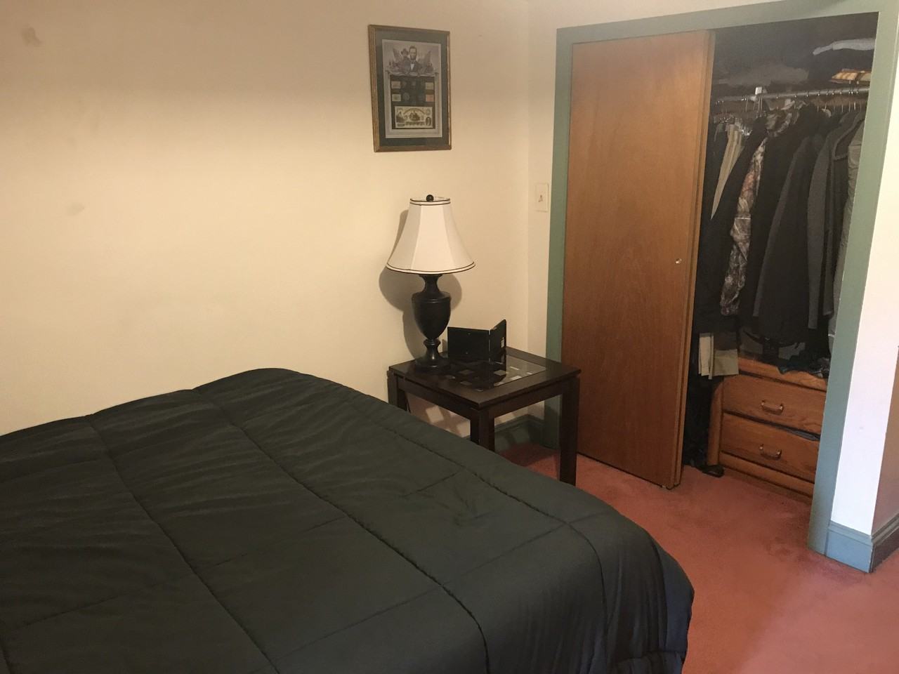 29 Cameron Ave #B - Photo 5 of 13