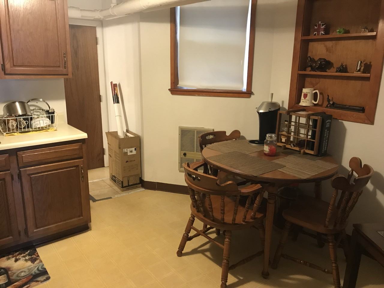 29 Cameron Ave #B - Photo 7 of 13