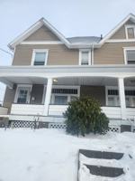 featured image of 134 Harrison Ave Sw #134