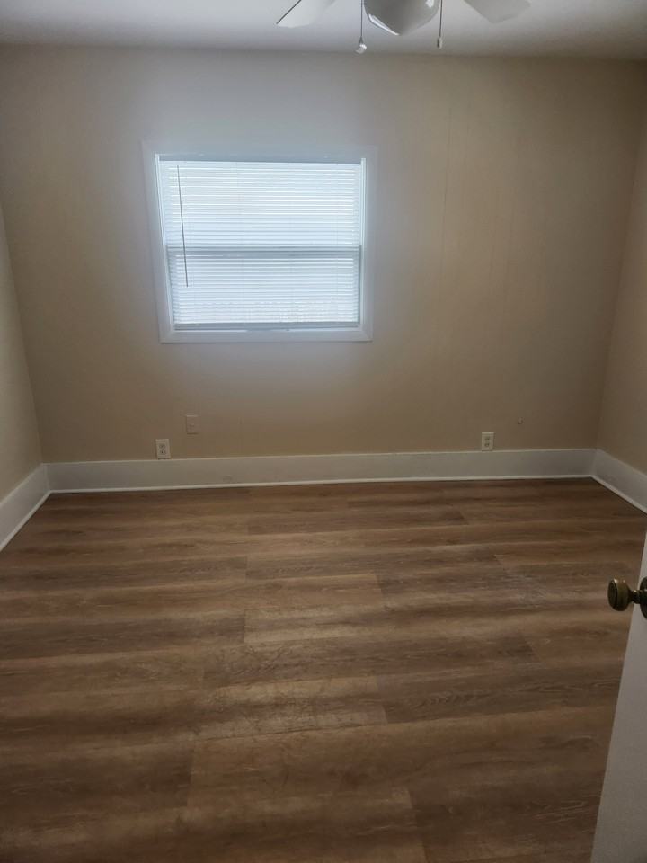 134 Harrison Ave Sw #134 - Photo 4 of 7