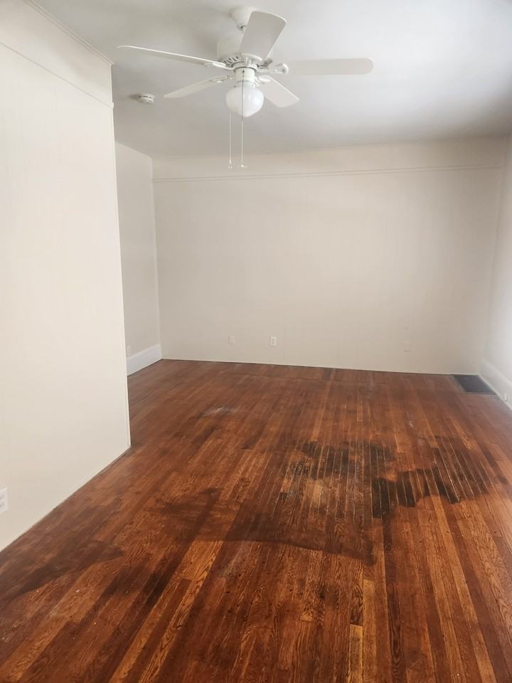 134 Harrison Ave Sw #134 - Photo 6 of 7