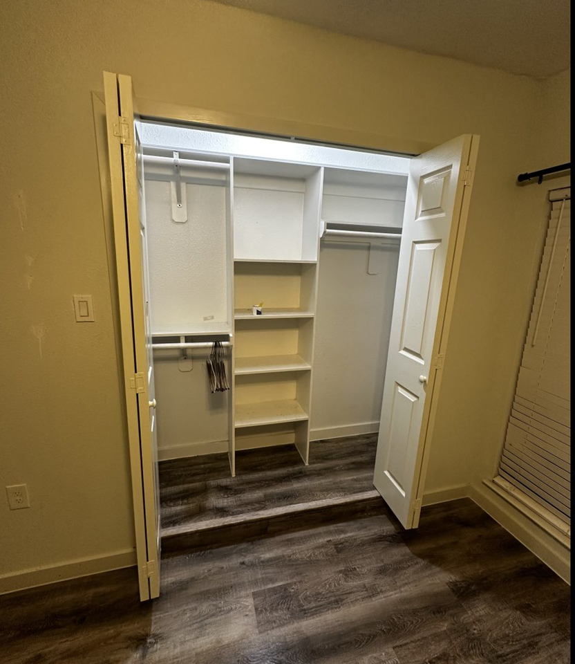 Ridgeway Circle - Photo 6 of 6