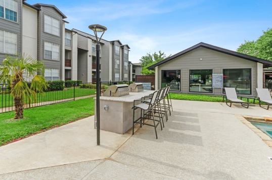 Bridge Property Management 3 of 4