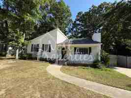 featured image of 136 Weston Watch Rd #1