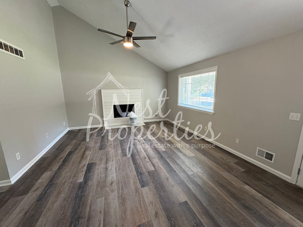 136 Weston Watch Rd #1 - Photo 3 of 6