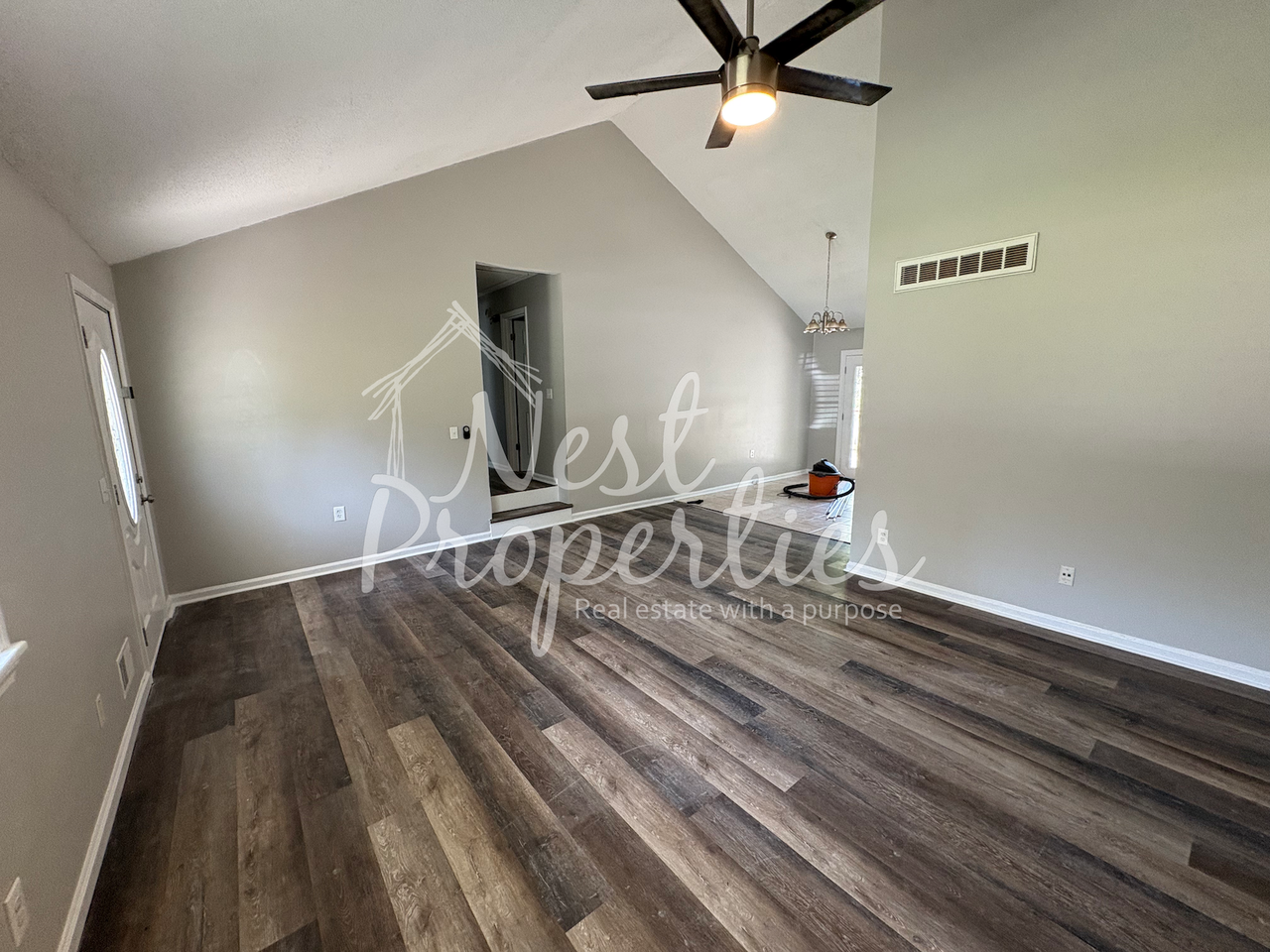 136 Weston Watch Rd #1 - Photo 4 of 6