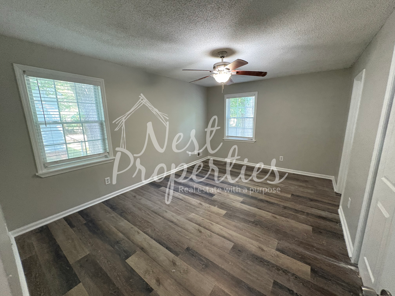 136 Weston Watch Rd #1 - Photo 5 of 6