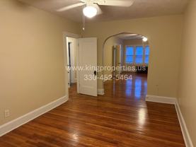 1807 Fulton Rd Nw #3 - Photo 1 of 1