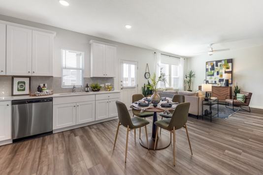 Bridge Property Management 2 of 4