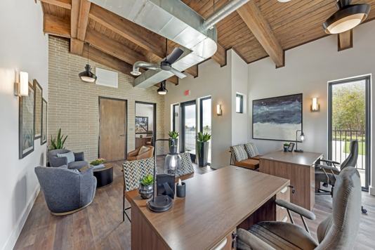 Bridge Property Management 3 of 4