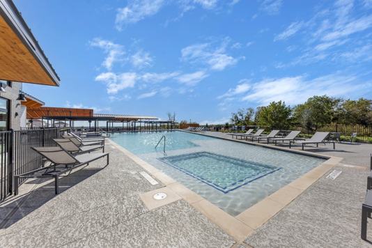 Bridge Property Management 4 of 4