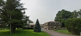 1797 Glanworth Drive - Photo 1 of 1