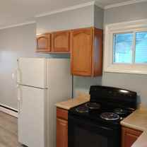 9 Western Ave #2 - Photo 1 of 1