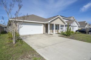 featured image of 112 Red Bay Rd #1