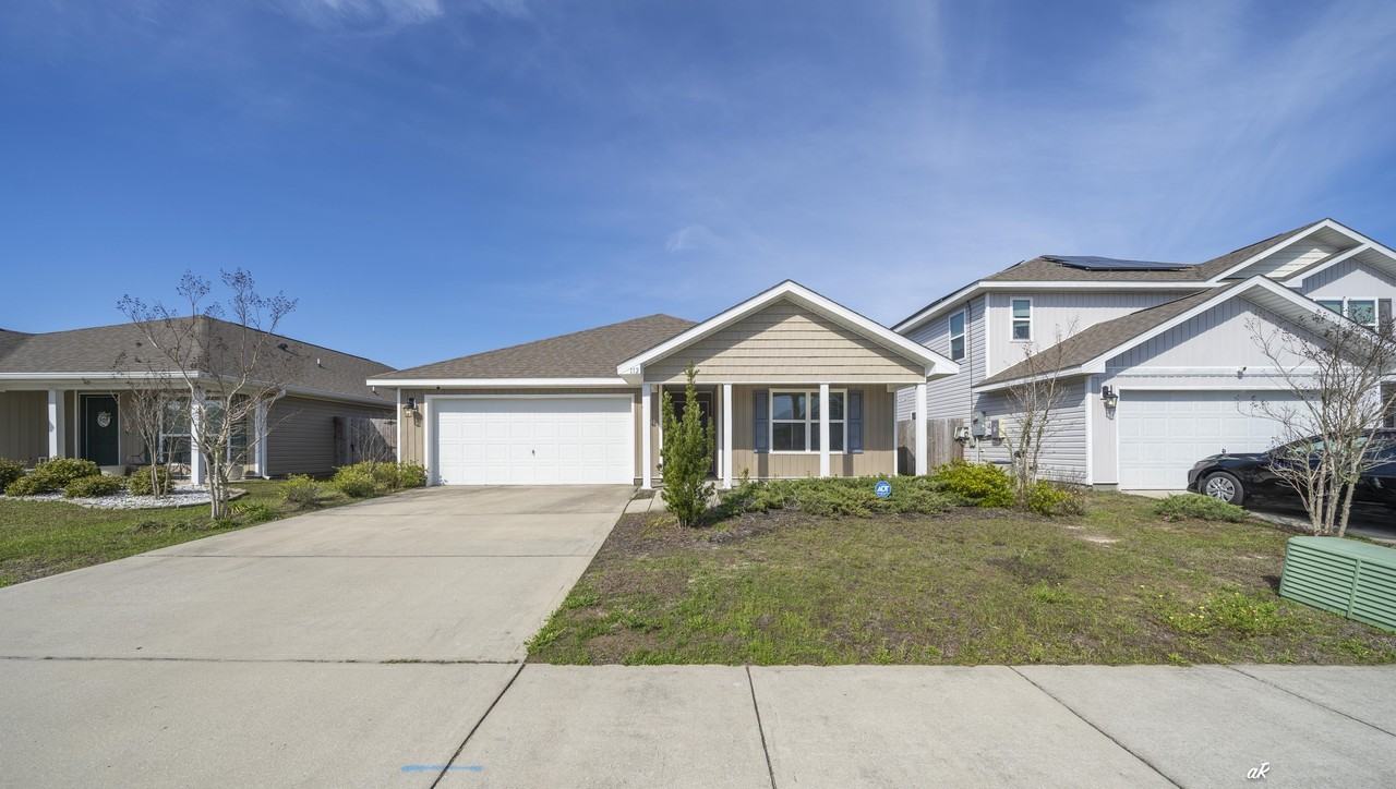 112 Red Bay Rd #1 - Photo 2 of 24