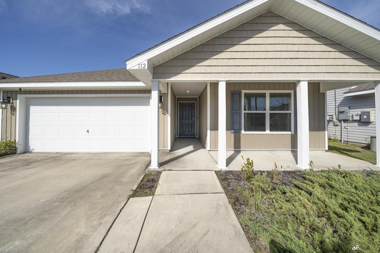 112 Red Bay Rd #1 - Photo 3 of 24