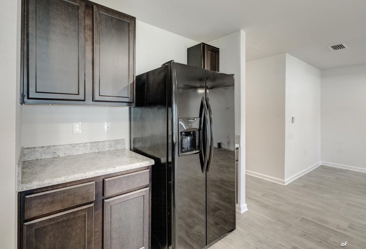 112 Red Bay Rd #1 - Photo 5 of 24