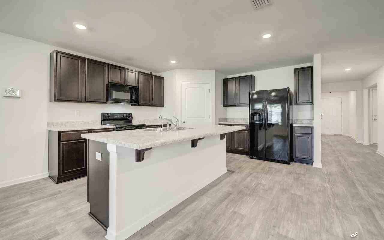 112 Red Bay Rd #1 - Photo 6 of 24