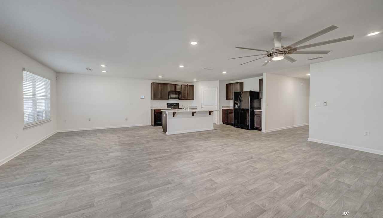 112 Red Bay Rd #1 - Photo 7 of 24