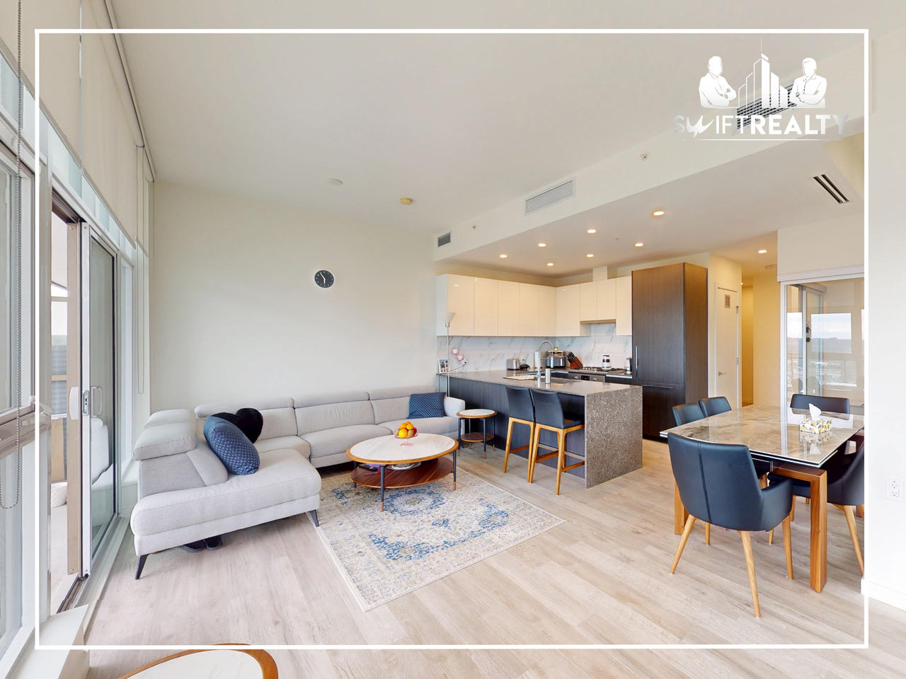 5311 Goring Street #2402 - Photo 5 of 23