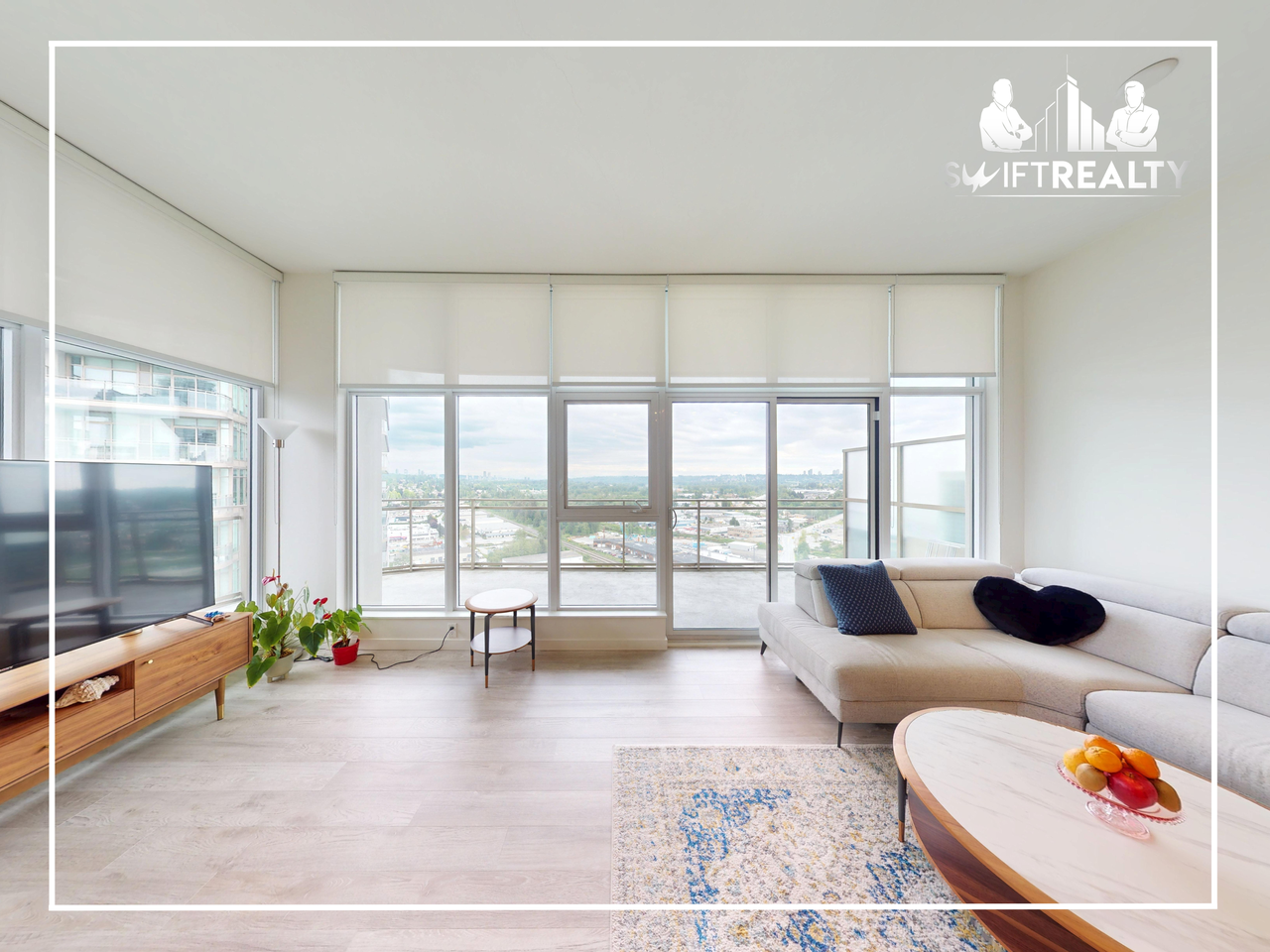 5311 Goring Street #2402 - Photo 4 of 23