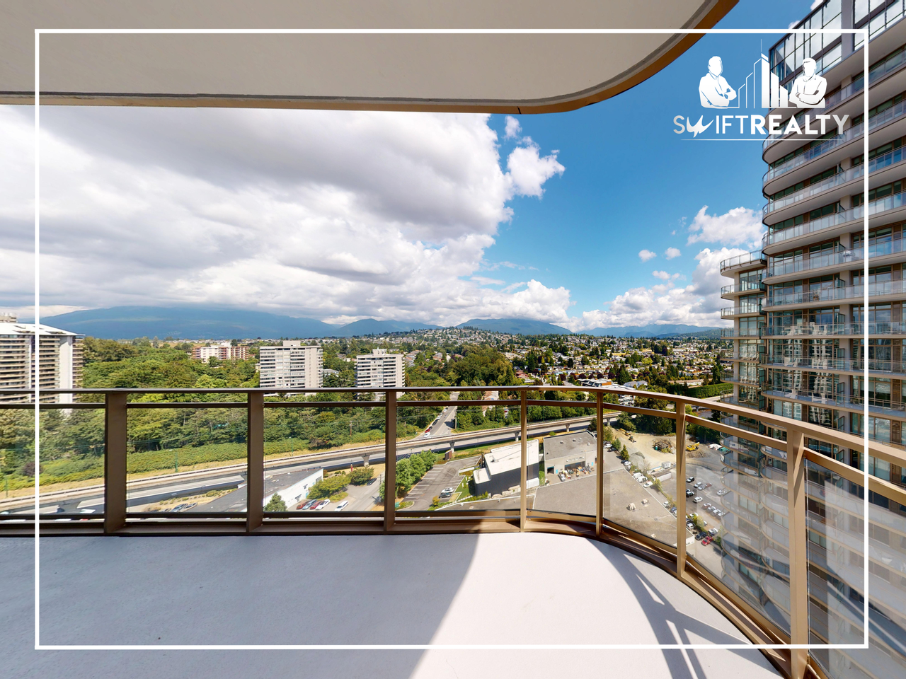 5311 Goring Street #2402 - Photo 2 of 23