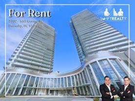 5311 Goring Street #2402 - Photo 1 of 1