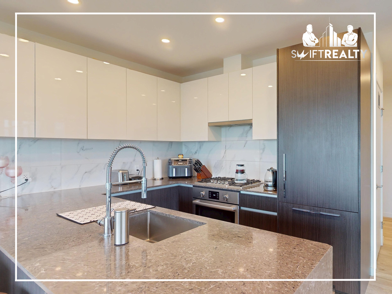 5311 Goring Street #2402 - Photo 7 of 23