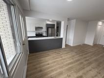 6070 Boulevard Joseph-Renaud #207 - Photo 1 of 1