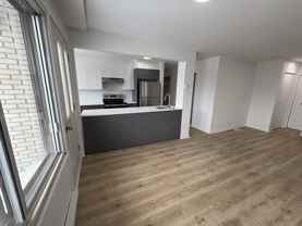 6070 Boulevard Joseph-Renaud #207 - Photo 1 of 1