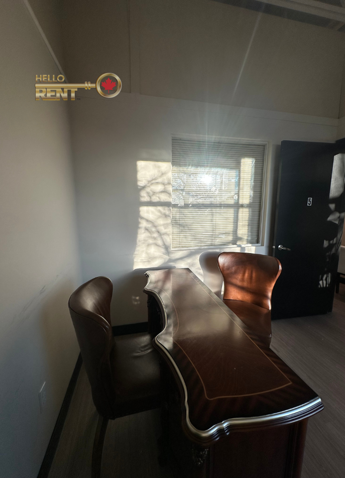 38 Fell Avenue #202 - Photo 4 of 15