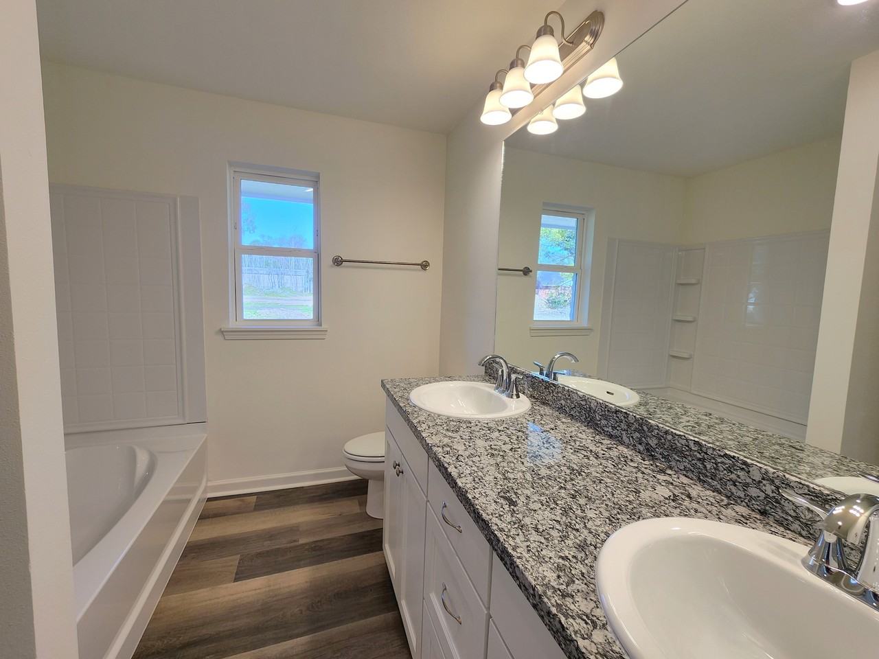 12097 Pendarvis Ln #1 - Photo 6 of 9