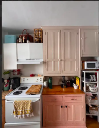 1114 Rue Saint-Zotique Est #1 - Photo 4 of 7