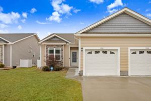 featured image of 1504 S Taylor St #1