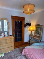 featured image of 1114 Rue Saint-Zotique Est #1