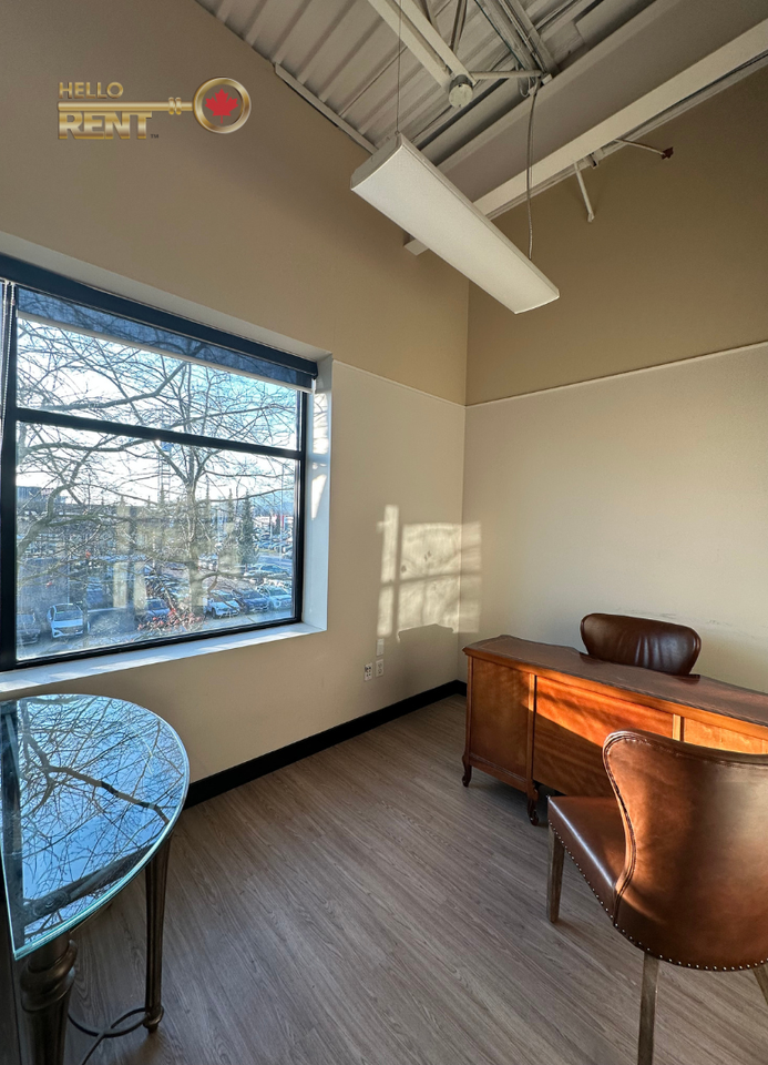 38 Fell Avenue #202 - Photo 6 of 15