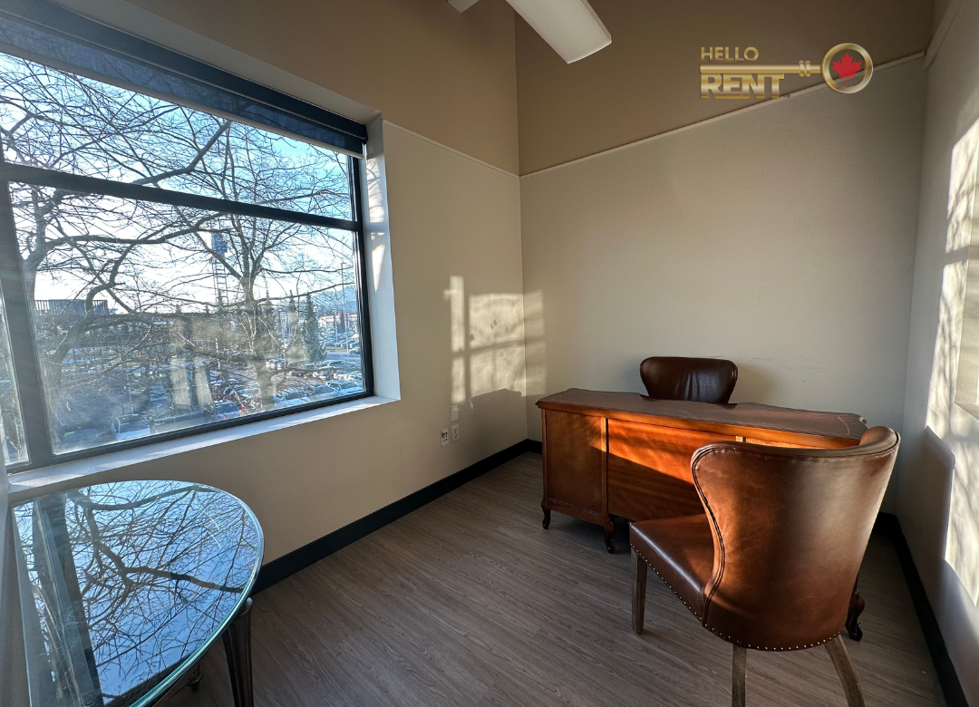 38 Fell Avenue #202 - Photo 3 of 15