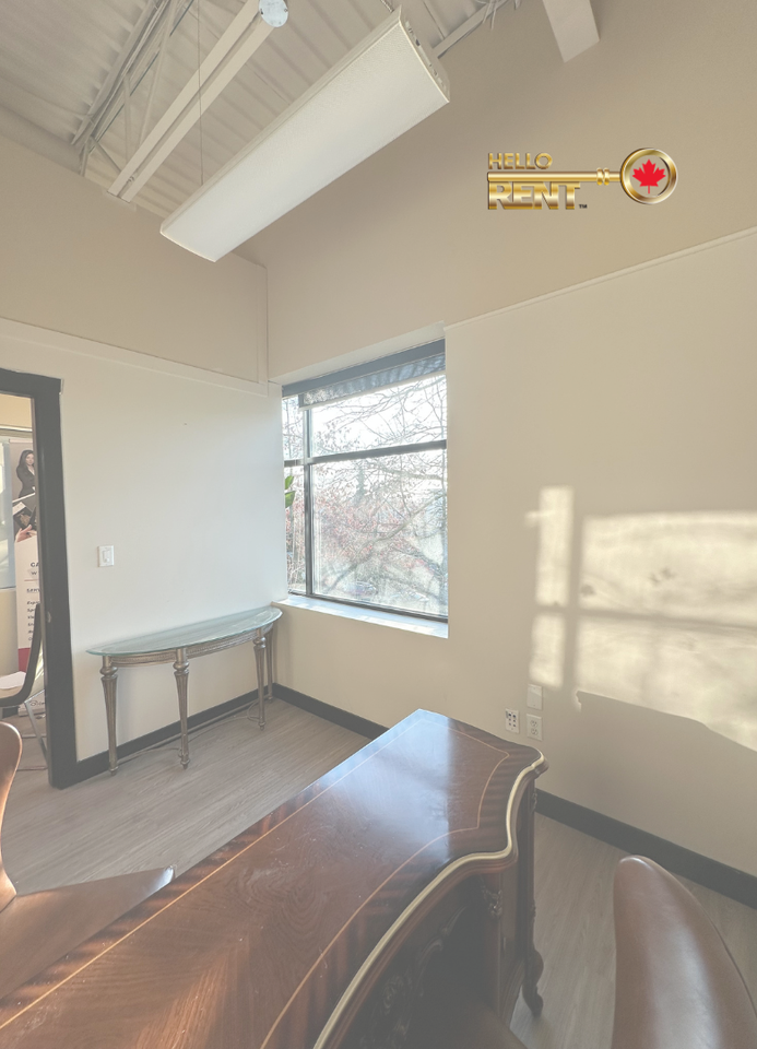 38 Fell Avenue #202 - Photo 5 of 15