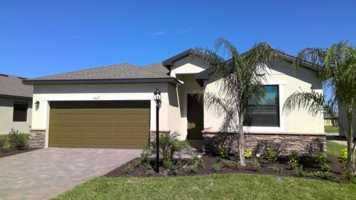 featured image of 14677 Palamos Cir #1