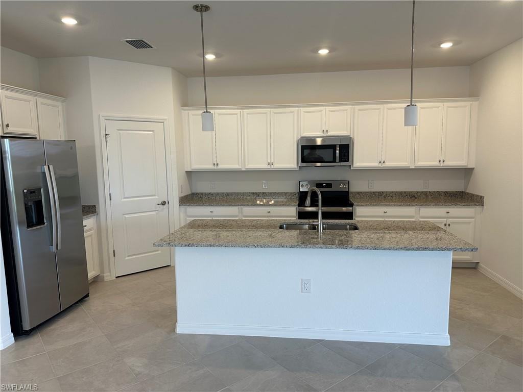 14677 Palamos Cir #1 - Photo 2 of 50