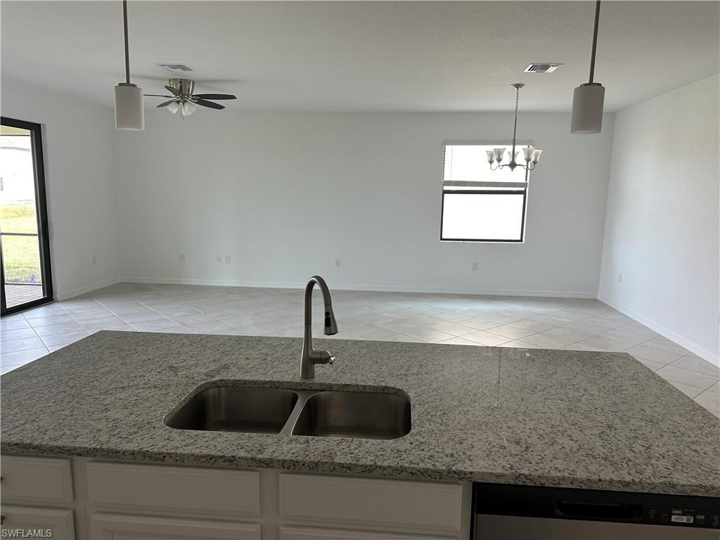 14677 Palamos Cir #1 - Photo 3 of 50