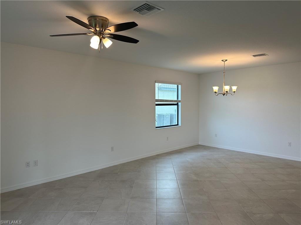 14677 Palamos Cir #1 - Photo 6 of 50