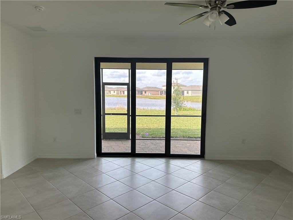 14677 Palamos Cir #1 - Photo 7 of 50