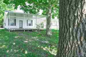 featured image of 7131 Point Avery Dr #1