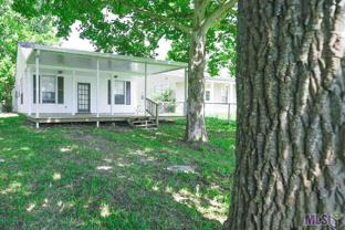 7131 Point Avery Dr #1 - Photo 1 of 1