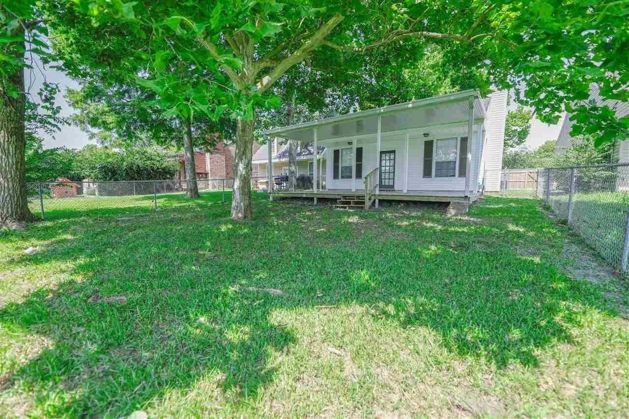 7131 Point Avery Dr #1 - Photo 2 of 17