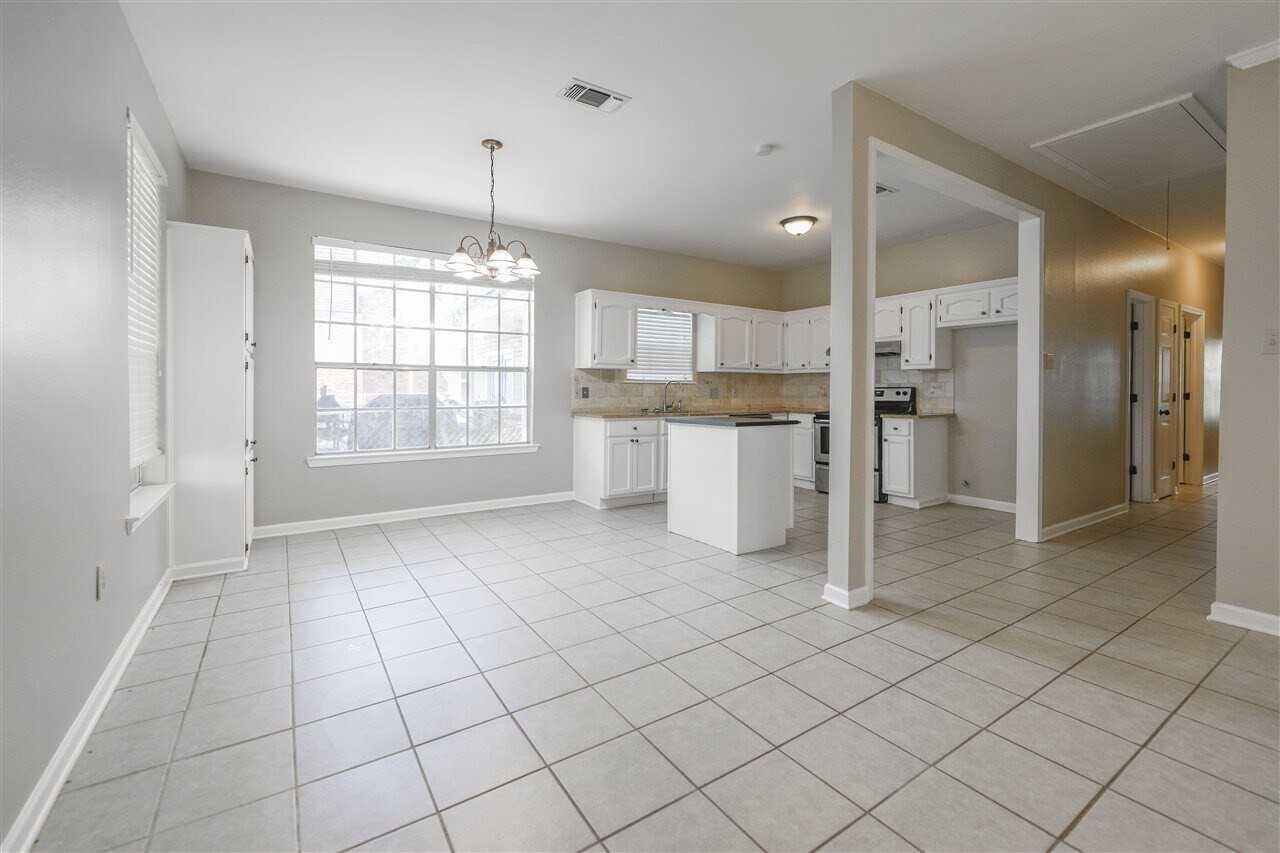 7131 Point Avery Dr #1 - Photo 5 of 17