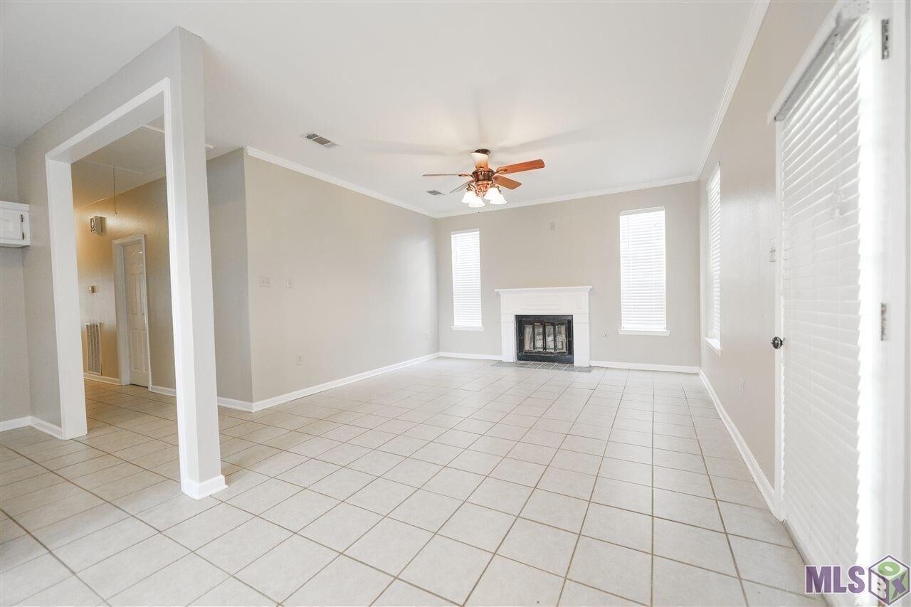 7131 Point Avery Dr #1 - Photo 6 of 17